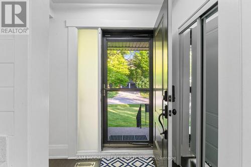 63 Maplewood Road, Mississauga, ON 