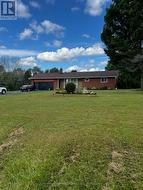 22 - 128 COUNTY ROAD Alnwick/Haldimand, ON K0K 1C0