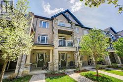 2576 LADYFERN CROSSING Pickering, ON L1X 0E6