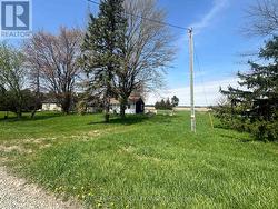 12003 BASELINE ROAD Chatham-Kent (Thamesville), ON N0P 2K0
