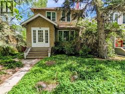 2029 Elphinstone STREET  Regina, SK S4T 3N5