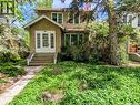 2029 Elphinstone Street, Regina, SK 