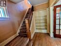2029 Elphinstone Street, Regina, SK 