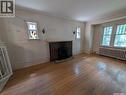 2029 Elphinstone Street, Regina, SK 