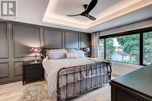 37 Oakwood Avenue N, Mississauga, ON 