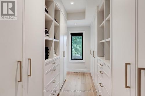 37 Oakwood Avenue N, Mississauga, ON 