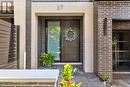 37 Oakwood Avenue N, Mississauga, ON 