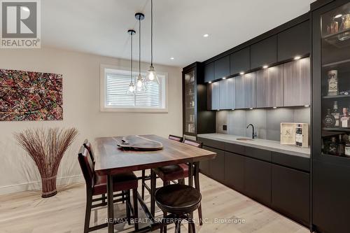 37 Oakwood Avenue N, Mississauga, ON 