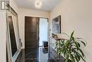 37 Oakwood Avenue N, Mississauga, ON 