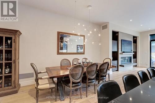 37 Oakwood Avenue N, Mississauga, ON 