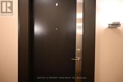 309 - 15 VIKING LANE Toronto, ON M9B 0A1