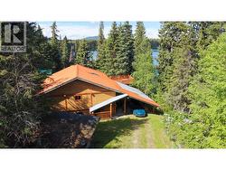 34286 E 16 HIGHWAY Prince George, BC V2N 6X2