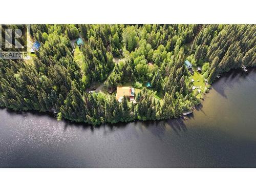 34286 E 16 HIGHWAY  Prince George, BC V2N 6X2