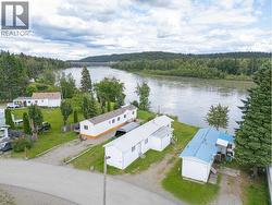 104 3730 LANSDOWNE ROAD Prince George, BC V2N 2S5