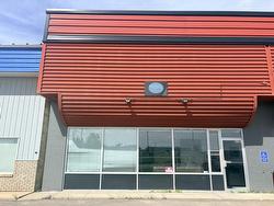 C, 5210  55 Street Bonnyville Town, AB T9N 2K7