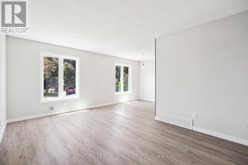 736 Champlain Drive, Cornwall, ON 