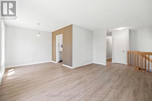 736 Champlain Drive, Cornwall, ON 