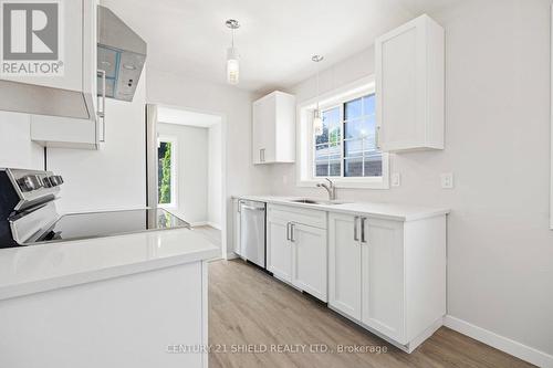 736 Champlain Drive, Cornwall, ON 