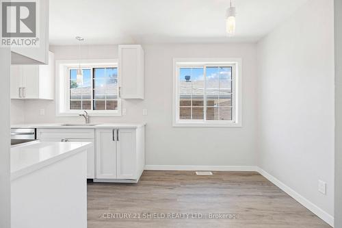736 Champlain Drive, Cornwall, ON 