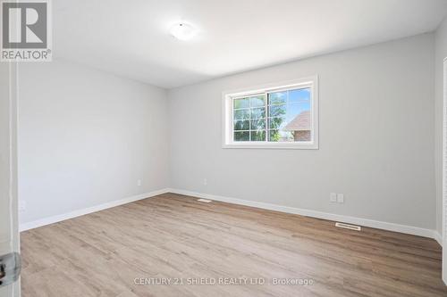 736 Champlain Drive, Cornwall, ON 