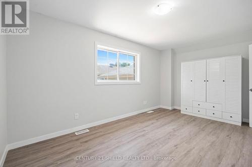 736 Champlain Drive, Cornwall, ON 