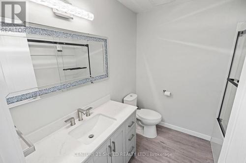 736 Champlain Drive, Cornwall, ON 