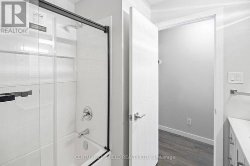 736 Champlain Drive, Cornwall, ON 