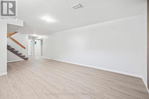 736 Champlain Drive, Cornwall, ON 