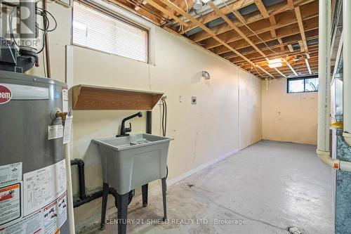 736 Champlain Drive, Cornwall, ON 