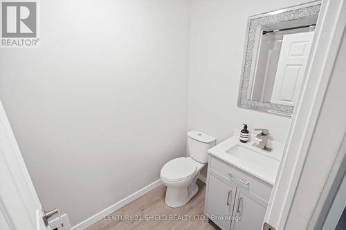 736 Champlain Drive, Cornwall, ON 