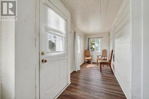 117 Sixth Street W, Cornwall, ON 