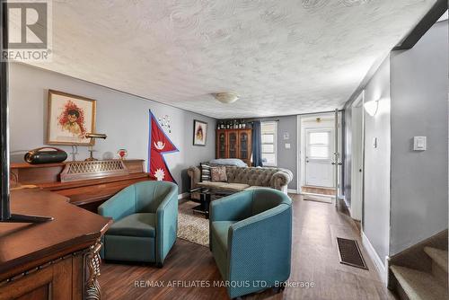117 Sixth Street W, Cornwall, ON 