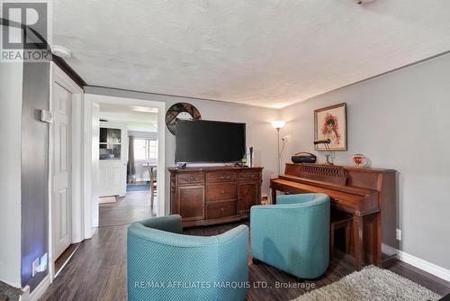 117 Sixth Street W, Cornwall, ON 