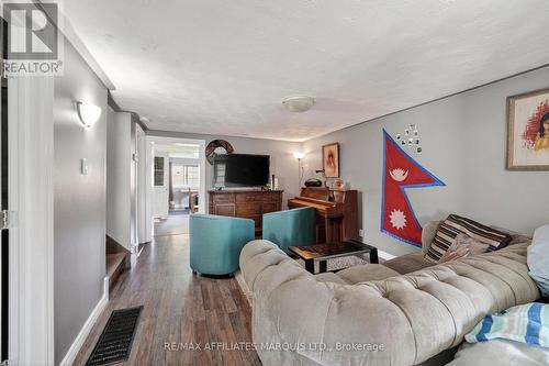 117 Sixth Street W, Cornwall, ON 