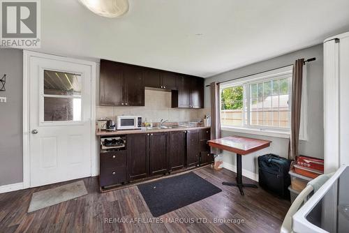 117 Sixth Street W, Cornwall, ON 
