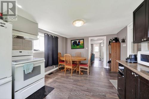 117 Sixth Street W, Cornwall, ON 