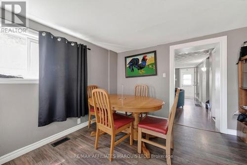 117 Sixth Street W, Cornwall, ON 