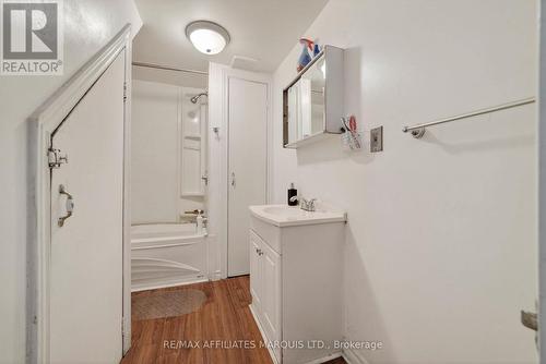 117 Sixth Street W, Cornwall, ON 