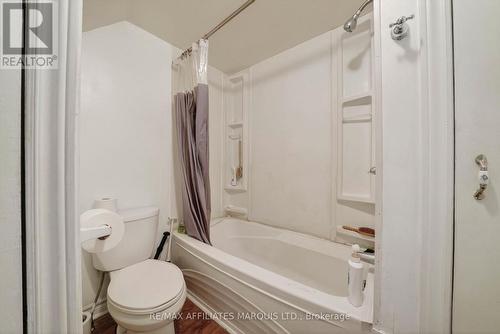117 Sixth Street W, Cornwall, ON 