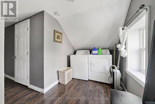 117 Sixth Street W, Cornwall, ON 