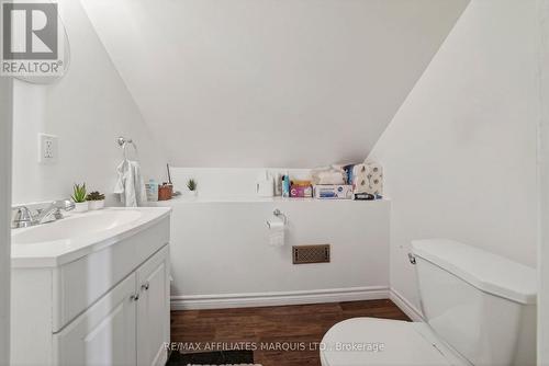 117 Sixth Street W, Cornwall, ON 