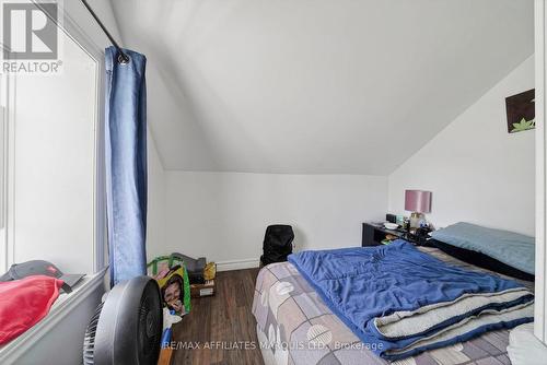117 Sixth Street W, Cornwall, ON 
