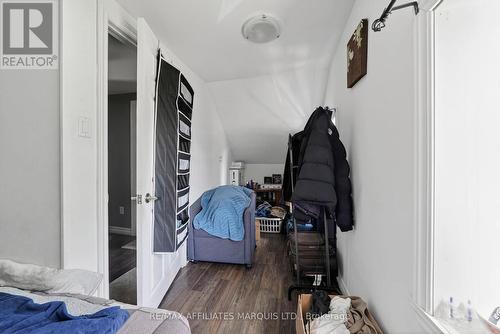117 Sixth Street W, Cornwall, ON 