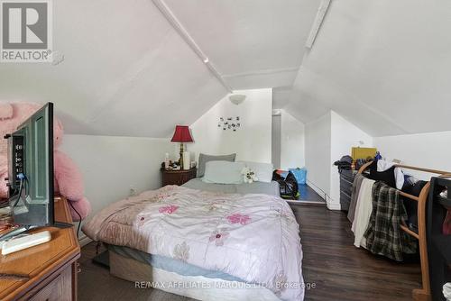 117 Sixth Street W, Cornwall, ON 