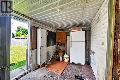 117 Sixth Street W, Cornwall, ON 