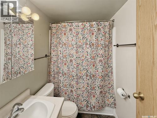 205 1130 9Th Avenue Ne, Swift Current, SK 