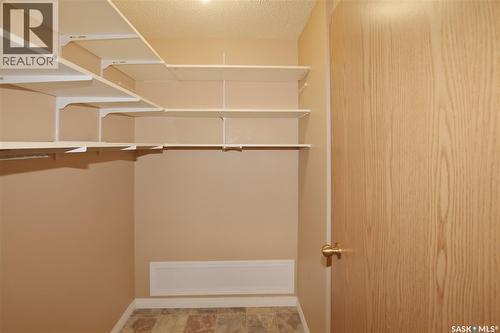 205 1130 9Th Avenue Ne, Swift Current, SK 