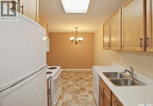 205 1130 9Th Avenue Ne, Swift Current, SK 