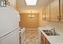 205 1130 9Th Avenue Ne, Swift Current, SK 