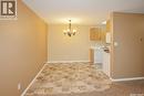 205 1130 9Th Avenue Ne, Swift Current, SK 